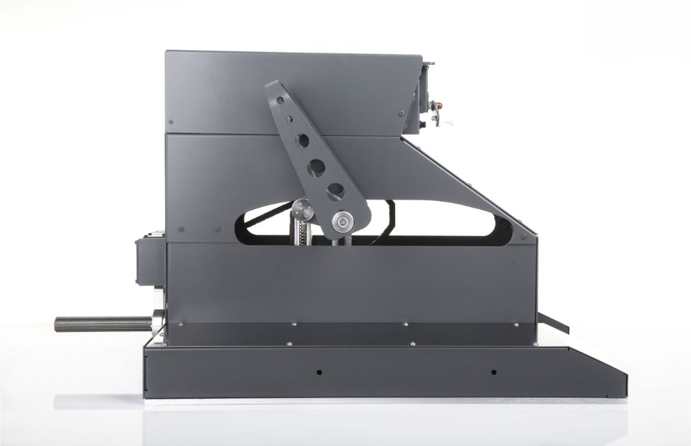 FSC B737NG UPFLOOR RUDDER PEDALS FO SIDE FWD POSITION